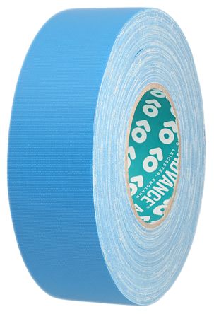 Advance Tapes AT160 9054267