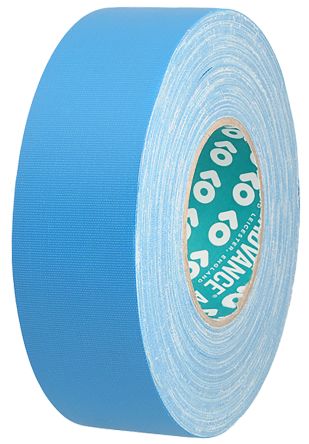 Advance Tapes AT160 9054270