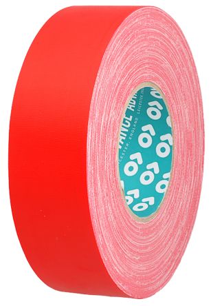 Advance Tapes AT160 9054273