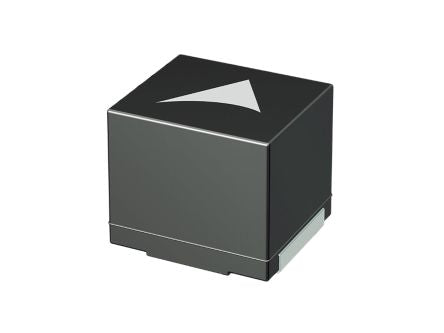 EPCOS B82442T1223K050 1660194
