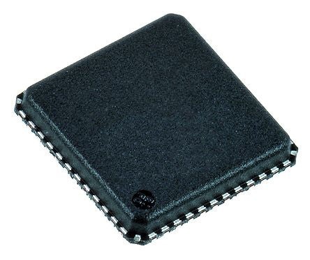 Silicon Labs EM357-ZRT 9054435
