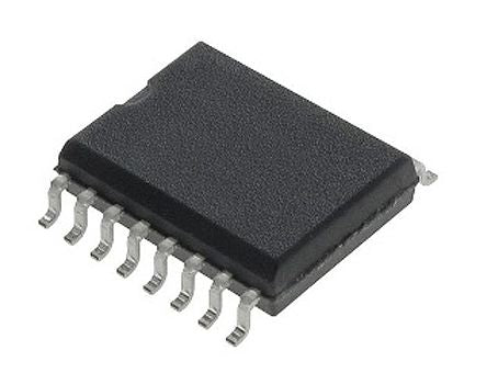 Silicon Labs Si82390AD-IS 9054469