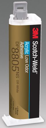 3M DP8805 9054560