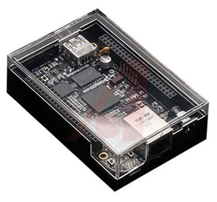 ADAFRUIT INDUSTRIES 1555 9054570
