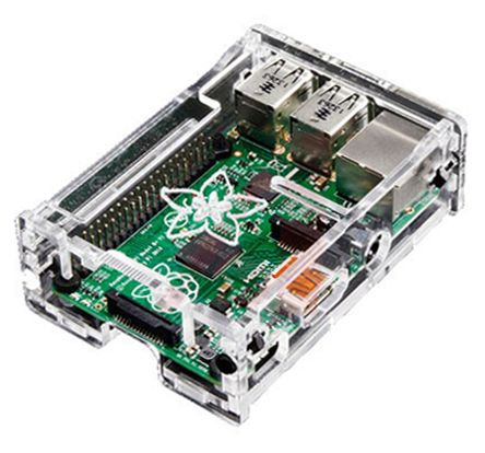 ADAFRUIT INDUSTRIES 1985 9054582