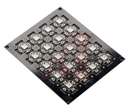 ADAFRUIT INDUSTRIES 1559 9054627