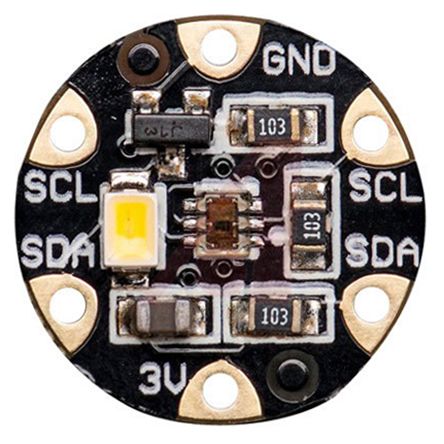 ADAFRUIT INDUSTRIES 1356 9054661