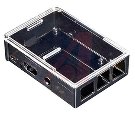 ADAFRUIT INDUSTRIES 2258 9054674