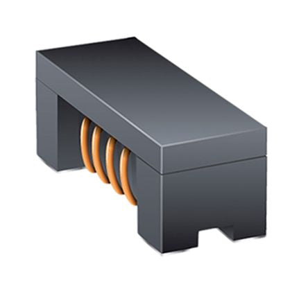 Bourns SRF3216A-102Y 9054722