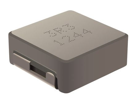 Bourns SRP1770TA-470M 9054772