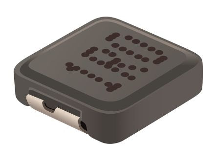 Bourns SRP5015TA-R47M 1728578