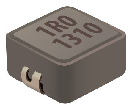 Bourns SRP5030TA-5R6M 1728641