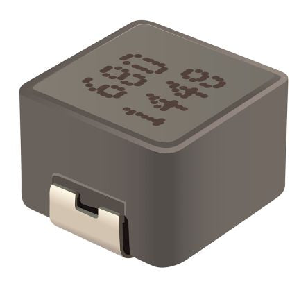 Bourns SRP7050TA-6R8M 9054936