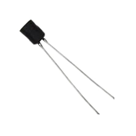 Murata Power Solutions 11R683C 1709323