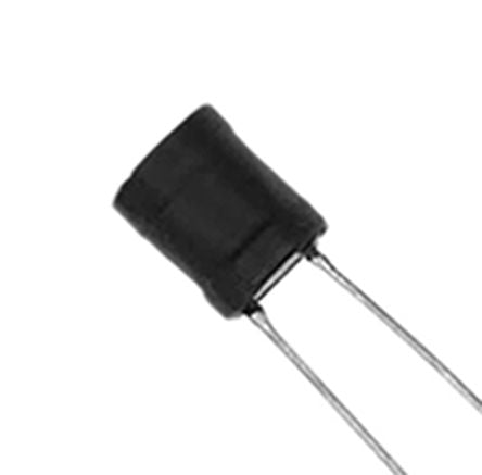 Murata Power Solutions 13R226C 9054970