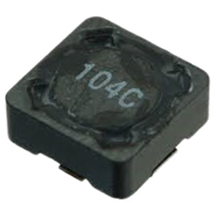 Murata Power Solutions 45104C 9054980