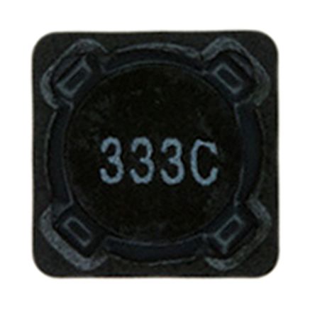 Murata Power Solutions 46333C 1676231