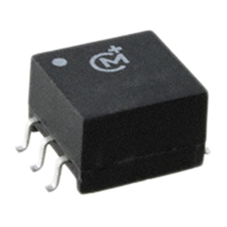 Murata Power Solutions 78602/9JC 1709324
