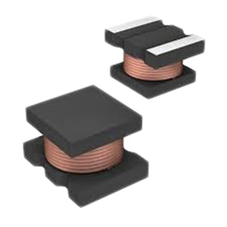 Murata Power Solutions 82154C 9055021