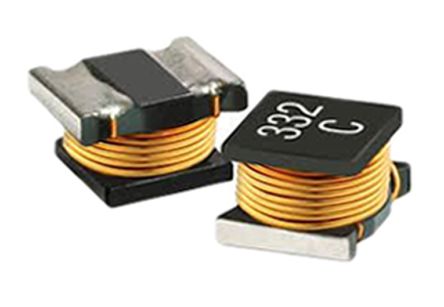 Murata Power Solutions 84473C 1709327