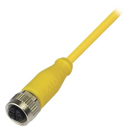 BALLUFF BCC05FK 9055071