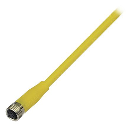 BALLUFF BCC0543 9055074