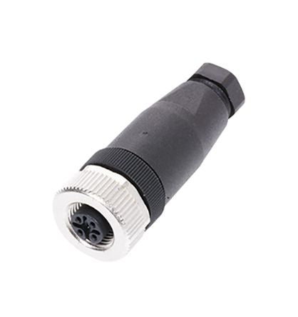 BALLUFF BCC06Z9 9055080