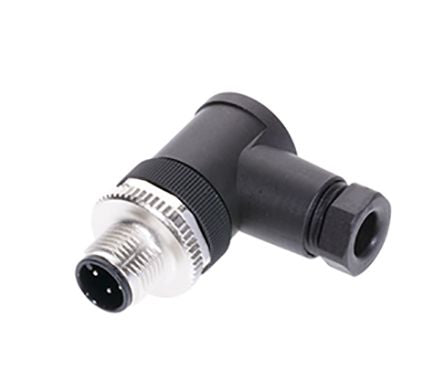 BALLUFF BCC06ZC 9055084