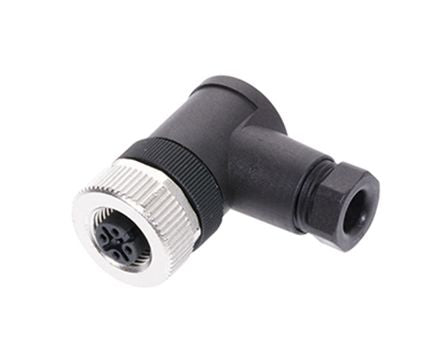BALLUFF BCC06ZA 9055087