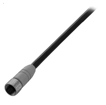 BALLUFF BCC00YH 9055090
