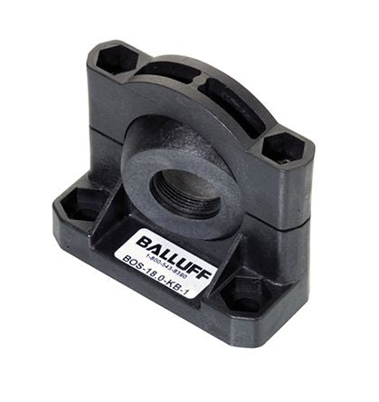 BALLUFF BAM00T3 9055116