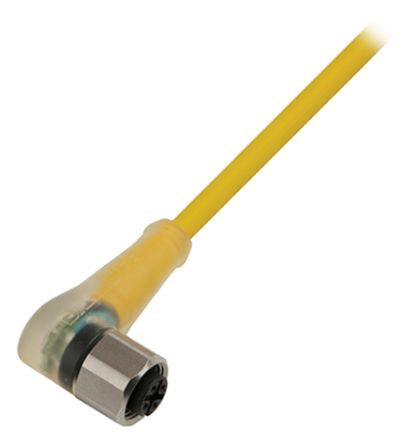 BALLUFF BCC0APH 9055138