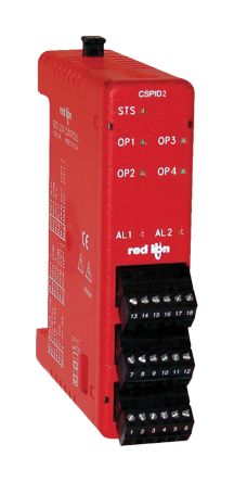 Red Lion CSPID2R0 9055469