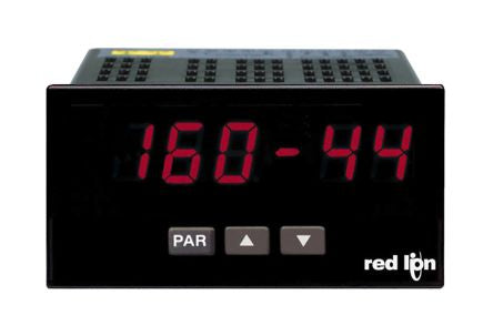 Red Lion PAXLPT00 9055674