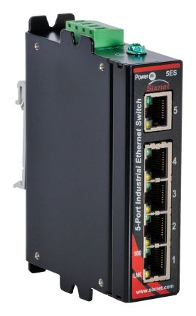 Red Lion SLX-5ES-1 9055765