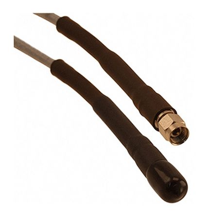 Crystek CCK40-MM-160-36 9055838