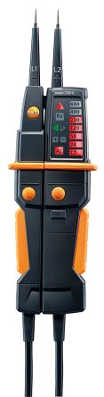 Testo 0590 7502 9055860