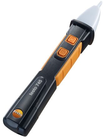 Testo 0590 7450 9055863