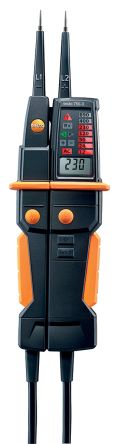 Testo 0590 7503 9055879