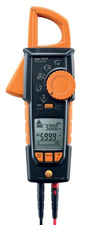 Testo 0590 7703 9055898