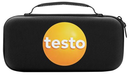 Testo 0590 0017 9055901