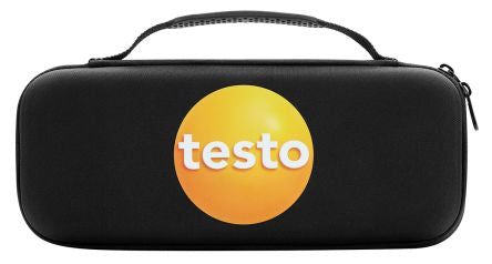 Testo 0590 0018 9055905