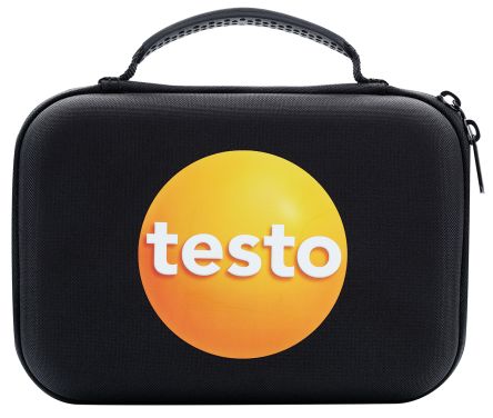 Testo 0590 0016 9055908
