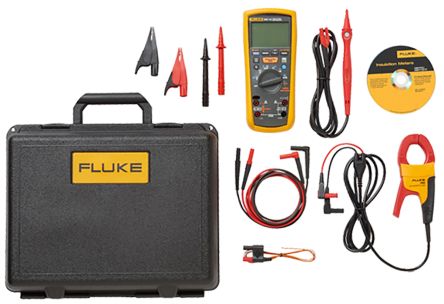 Fluke Fluke 1587/I400 FC 9055927