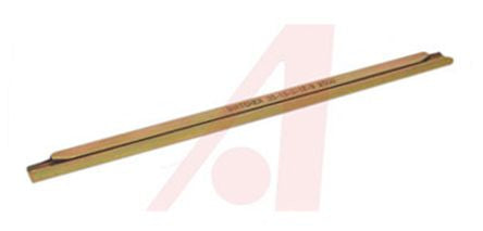 Birtcher Products 35-1B-2-12-3 9055986