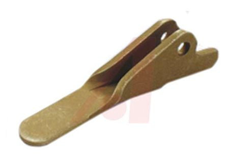 Birtcher Products 71-3-L 9056005