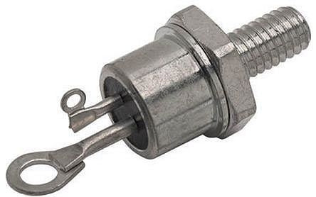 Semikron SKT 24/16 E 9056046