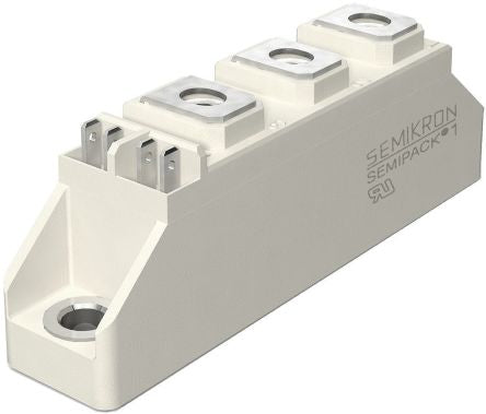 Semikron SKKT 57/12 E 9056093