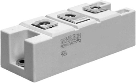 Semikron SKKE 162/16 9056131