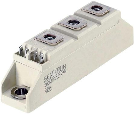 Semikron SKKT 106/18 E 9056134